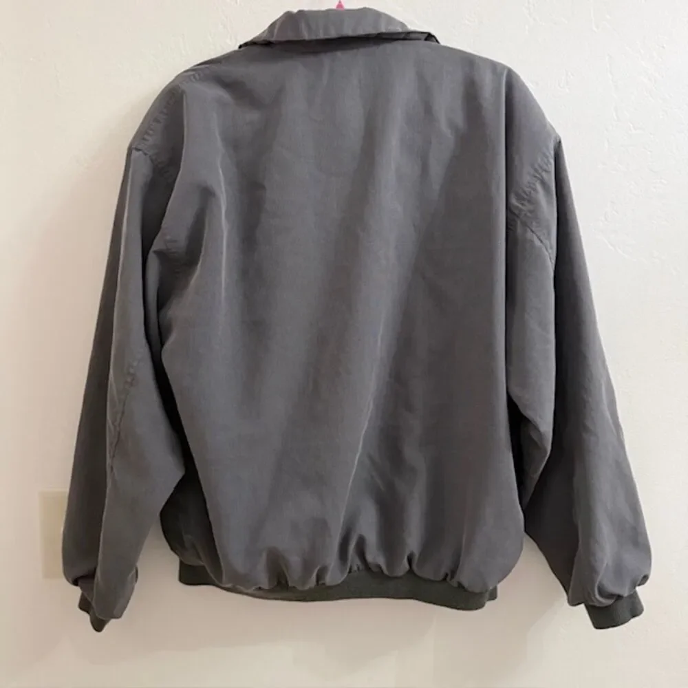 Disney jacket great